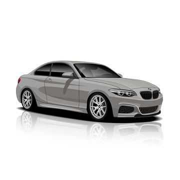 11MODE 'Plug & Play' Exhaust Controller for  BMW 2 Series (F22 / F23) Exhaust Controller