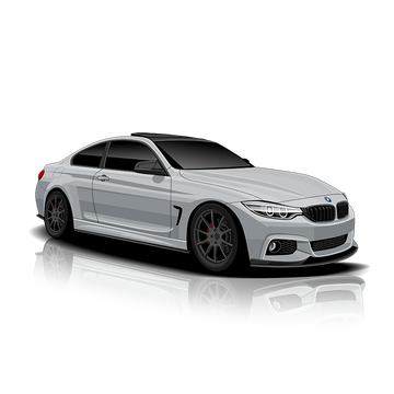 11MODE 'Plug & Play' Exhaust Controller for BMW 4 Series (F32 / F33 / F36)