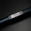 Suspension Secrets Adjustable Rear Toe Arms / Links Kit - BMW F90 M5 - MODE Auto Concepts