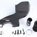 Armaspeed Carbon Fiber Air Intake for MINI Cooper / Cooper S / Cooper JCW F55 / F56-1