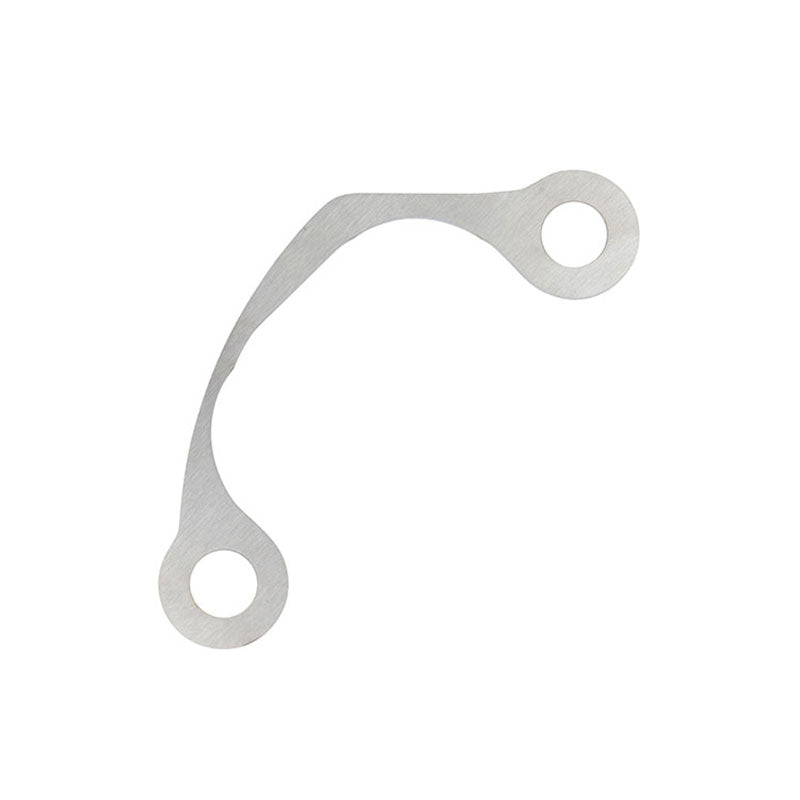 Suspension Secrets Camber Shims Kit - McLaren (OTHER)