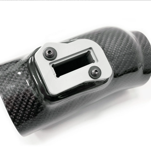Armaspeed Carbon Fiber Air Intake for MINI Cooper / Cooper S / Cooper JCW F55 / F56