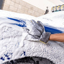 Chemical Guys  The Stranger Helpful Handy Mitt - MODE Auto Concepts