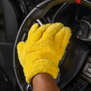 Chemical Guys  The Stranger Helpful Handy Mitt - MODE Auto Concepts