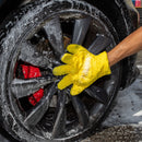 Chemical Guys  The Stranger Helpful Handy Mitt - MODE Auto Concepts