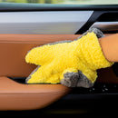 Chemical Guys  The Stranger Helpful Handy Mitt - MODE Auto Concepts