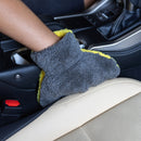 Chemical Guys  The Stranger Helpful Handy Mitt - MODE Auto Concepts