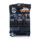 Chemical Guys  Megalodon - Twisted Loop Towel - MODE Auto Concepts