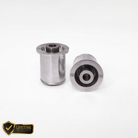 Suspension Secrets Lower Control Arm Inner Monoball - Porsche 911 997 GTS - MODE Auto Concepts