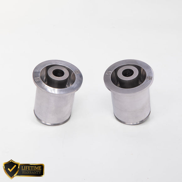 Suspension Secrets Lower Control Arm Inner Monoball - Porsche 981 / 718 Cayman GTS