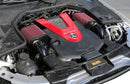 Burger 1825099350131 image 4 of 6: BMS V3 Mercedes-Benz C400/C450/C43/SLC43 Dual Intakes