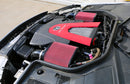Burger 1825099350131 image 5 of 6: BMS V3 Mercedes-Benz C400/C450/C43/SLC43 Dual Intakes