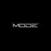 MODE Design LED Door Projector Light Kit for BMW F-Series G-Series Mini Cooper F-Series & Toyota Supra A90 - MODE Auto Concepts