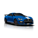 11MODE 'Plug & Play' Exhaust Controller for Ford Mustang (S550)-1