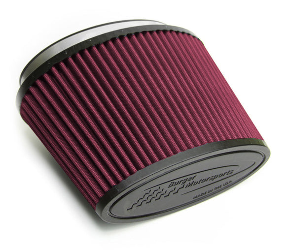 Burger 1987380675 image 7 of 8: BMS E Chassis BMW N55 Performance Intake