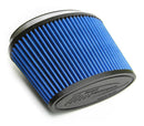 Burger 1987380675 image 8 of 8: BMS E Chassis BMW N55 Performance Intake