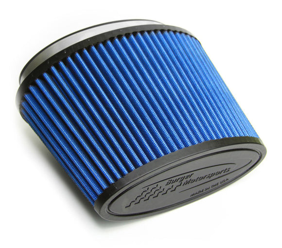 Burger 1987380675 image 8 of 8: BMS E Chassis BMW N55 Performance Intake