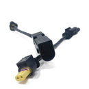 Precision Raceworks  N55 "Gauntlet" HPFP upgrade - MODE Auto Concepts