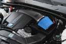 Burger 1987380675 image 6 of 8: BMS E Chassis BMW N55 Performance Intake