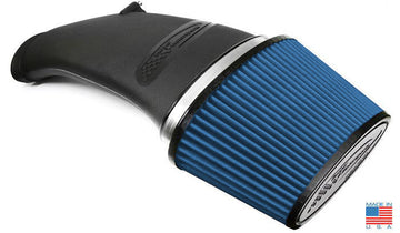Burger 1987380675 image 1 of 8: BMS E Chassis BMW N55 Performance Intake