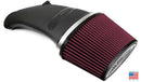 Burger 1987380675 image 2 of 8: BMS E Chassis BMW N55 Performance Intake