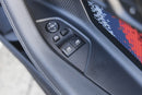MODE Design™ 'Bathurst Edition' | 2023 BMW M2 G87 Auto | ONE of 1 Edition-107