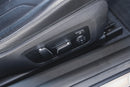 MODE Design™ 'Bathurst Edition' | 2023 BMW M2 G87 Auto | ONE of 1 Edition-112