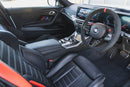 MODE Design™ 'Bathurst Edition' | 2023 BMW M2 G87 Auto | ONE of 1 Edition-115