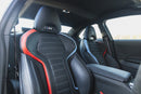 MODE Design™ 'Bathurst Edition' | 2023 BMW M2 G87 Auto | ONE of 1 Edition-116