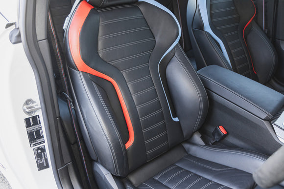 MODE Design™ 'Bathurst Edition' | 2023 BMW M2 G87 Auto | ONE of 1 Edition