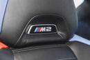 MODE Design™ 'Bathurst Edition' | 2023 BMW M2 G87 Auto | ONE of 1 Edition-120