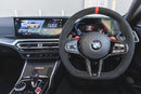 MODE Design™ 'Bathurst Edition' | 2023 BMW M2 G87 Auto | ONE of 1 Edition-130