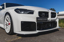 MODE Design™ 'Bathurst Edition' | 2023 BMW M2 G87 Auto | ONE of 1 Edition-12