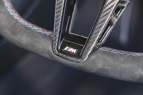 MODE Design™ 'Bathurst Edition' | 2023 BMW M2 G87 Auto | ONE of 1 Edition