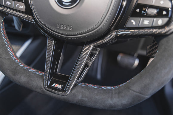 MODE Design™ 'Bathurst Edition' | 2023 BMW M2 G87 Auto | ONE of 1 Edition