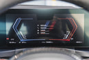MODE Design™ 'Bathurst Edition' | 2023 BMW M2 G87 Auto | ONE of 1 Edition-140
