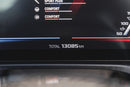 MODE Design™ 'Bathurst Edition' | 2023 BMW M2 G87 Auto | ONE of 1 Edition-141