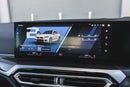 MODE Design™ 'Bathurst Edition' | 2023 BMW M2 G87 Auto | ONE of 1 Edition-142