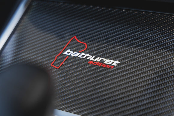 MODE Design™ 'Bathurst Edition' | 2023 BMW M2 G87 Auto | ONE of 1 Edition