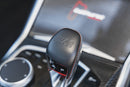 MODE Design™ 'Bathurst Edition' | 2023 BMW M2 G87 Auto | ONE of 1 Edition-147