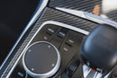 MODE Design™ 'Bathurst Edition' | 2023 BMW M2 G87 Auto | ONE of 1 Edition-151