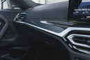 MODE Design™ 'Bathurst Edition' | 2023 BMW M2 G87 Auto | ONE of 1 Edition-153