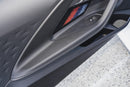 MODE Design™ 'Bathurst Edition' | 2023 BMW M2 G87 Auto | ONE of 1 Edition-157