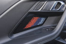 MODE Design™ 'Bathurst Edition' | 2023 BMW M2 G87 Auto | ONE of 1 Edition-158