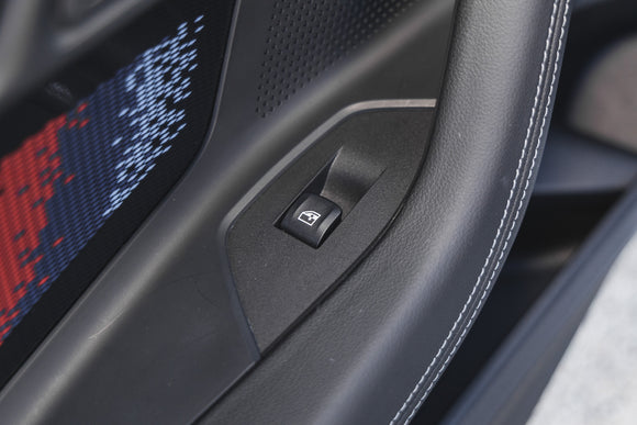 MODE Design™ 'Bathurst Edition' | 2023 BMW M2 G87 Auto | ONE of 1 Edition