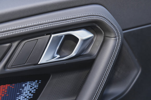 MODE Design™ 'Bathurst Edition' | 2023 BMW M2 G87 Auto | ONE of 1 Edition