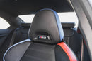 MODE Design™ 'Bathurst Edition' | 2023 BMW M2 G87 Auto | ONE of 1 Edition-165