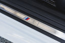 MODE Design™ 'Bathurst Edition' | 2023 BMW M2 G87 Auto | ONE of 1 Edition-169