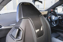 MODE Design™ 'Bathurst Edition' | 2023 BMW M2 G87 Auto | ONE of 1 Edition-170