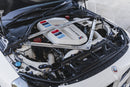 MODE Design™ 'Bathurst Edition' | 2023 BMW M2 G87 Auto | ONE of 1 Edition-177